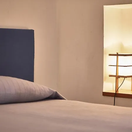 Villetta Isola D'elba Fino 8 Posti Letto *
